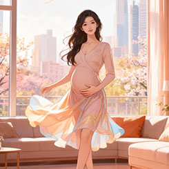 虽然亚马🇹🇦逊在去年10月的🤛🇩🇬财报中🚿因AWS营收🚉🇫🇮